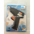 Mini glue gun